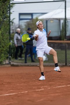 Bild 632 - Lilienthal Open
